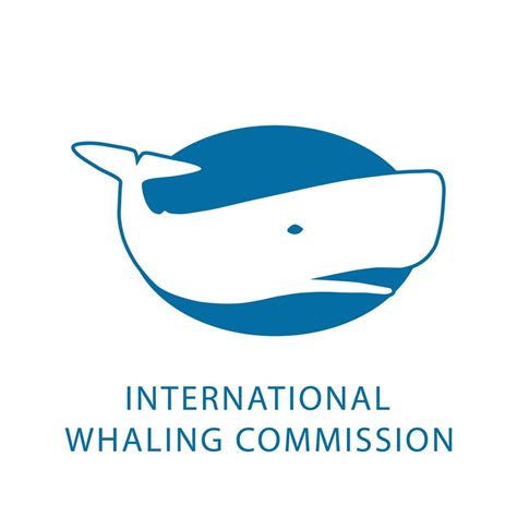 iwc secretariat|The International Whaling Commission seeks new Executive .